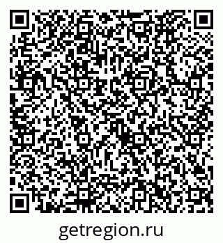 79632722275
