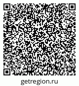 79632722276