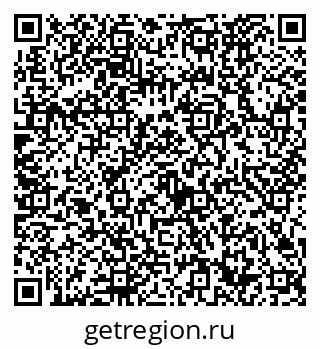 79632722278
