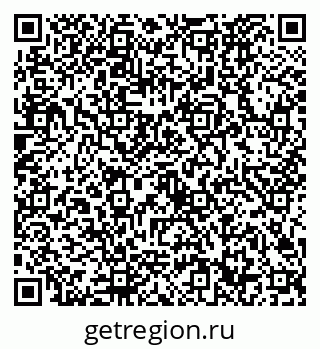 79632722279