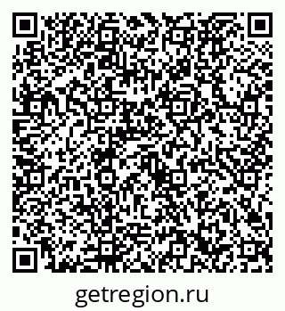 79632722280