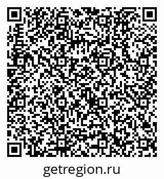 79632722281