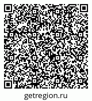 79632722282