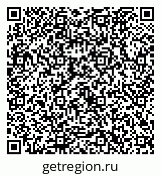79632722283