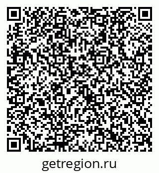 79632722284
