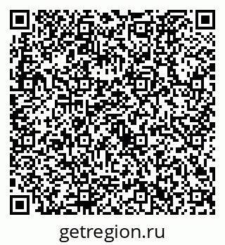 79632722285