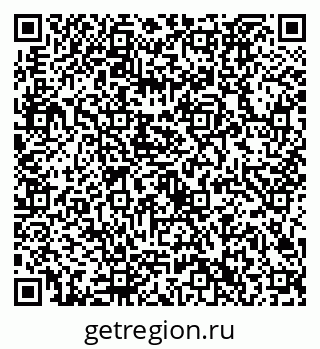 79632722287