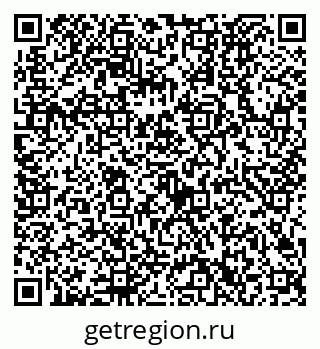 79632722293