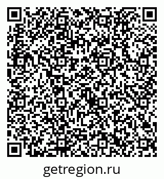 79632722294