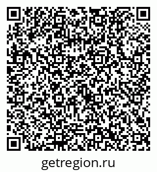 79632722296