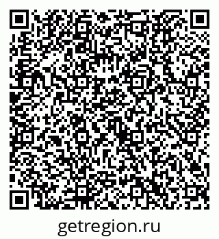 79632722297