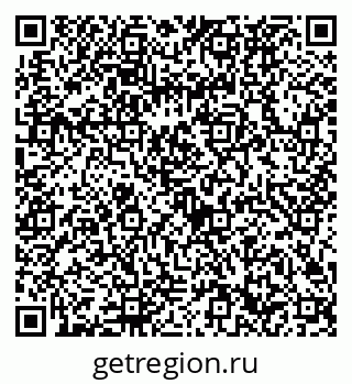 79632722300