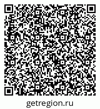 79632722301