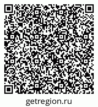 79632722303