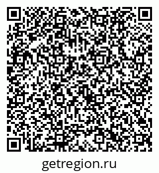 79632722304
