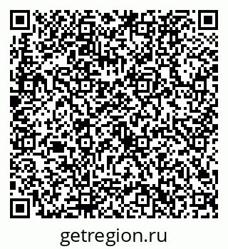79632722305