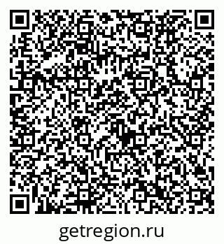 79632722306