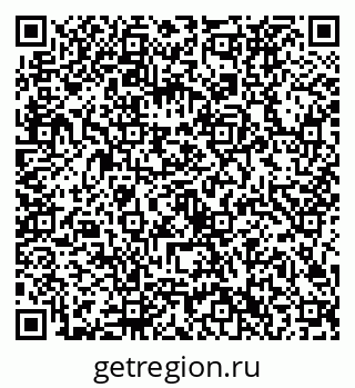 79632722307