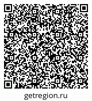 79632722308