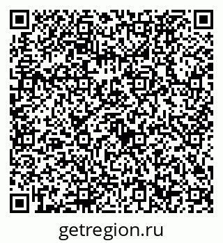 79632722309