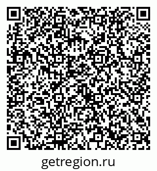 79632722310