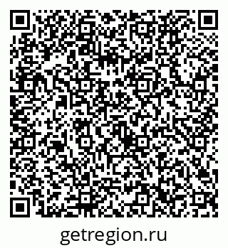 79632722311