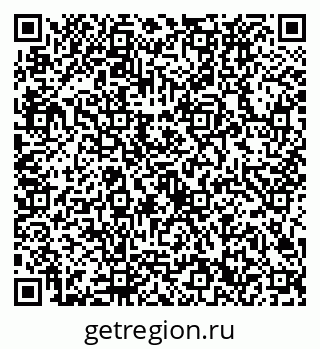 79632722312