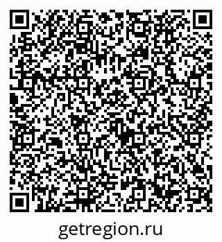 79632722318