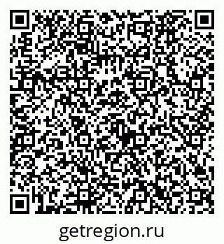 79632722323