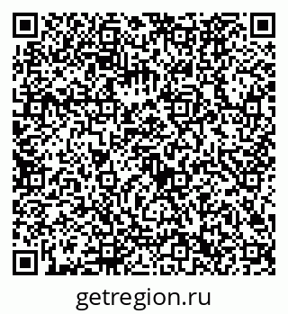 79632722324