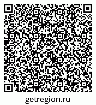79632722328