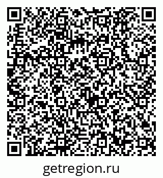 79632722329