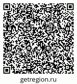 79632722331