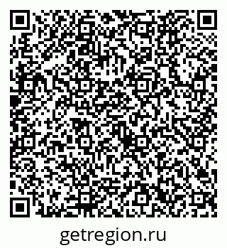79632722332