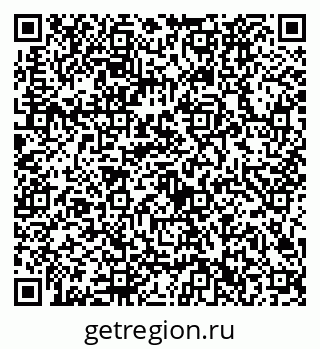 79632722335