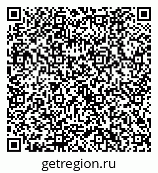 79632722337