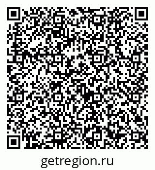 79632722338