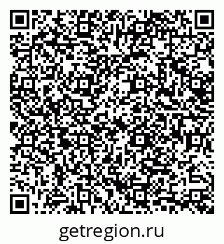 79632722340