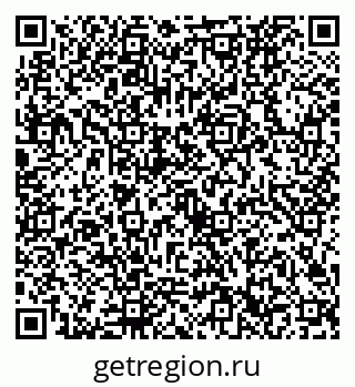 79632722341