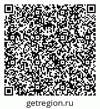 79632722344