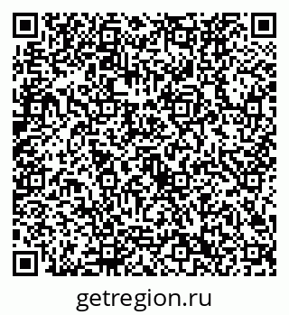 79632722346