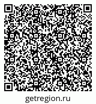 79632722347
