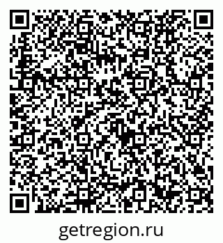 79632722348