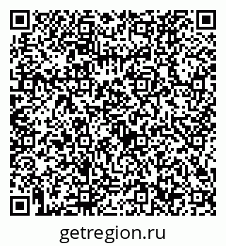 79632722349