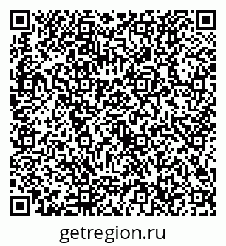 79632722351