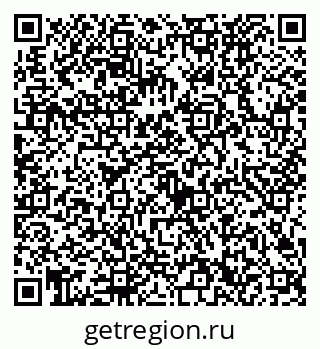 79632722352
