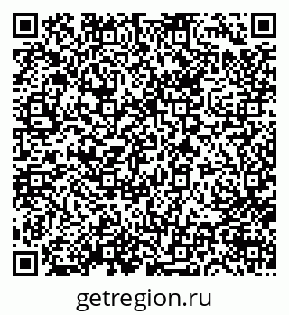 79632722355