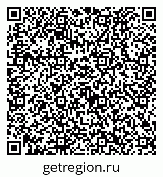 79632722356