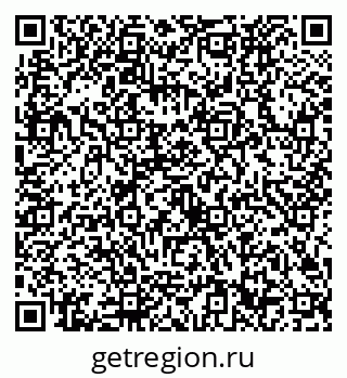 79632722359