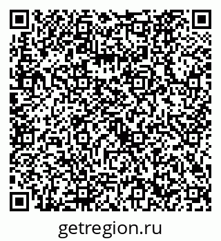 79632722360